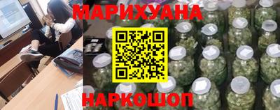 круглые Моздок