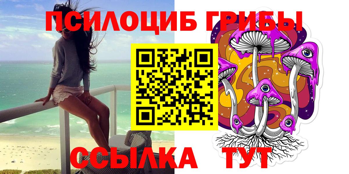 Псилоцибиновые грибы Psilocybe  Вход с VPN  Азов 